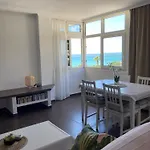 Lägenhet Costa Primera Linea De Playa
