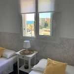Lägenhet Costa Primera Linea De Playa Benalmádena
